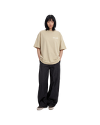 BUTTER Essential ’26 Tee