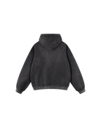 Fadex Hoodie