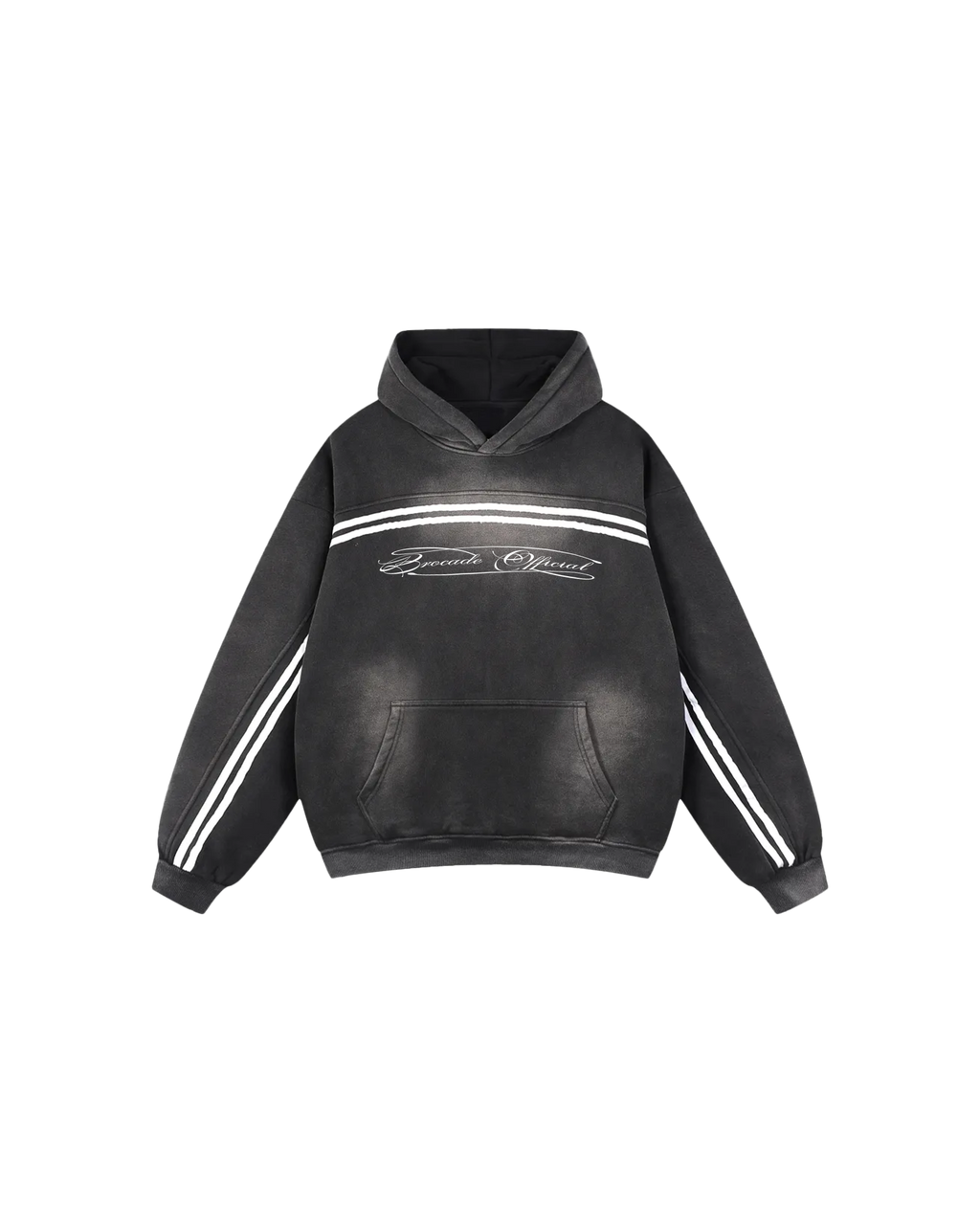 Fadex Hoodie