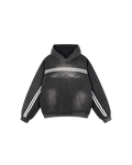 Fadex Hoodie