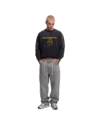 Archive 01 Sweatshirt
