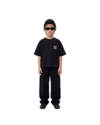 K-Bloom Tee
