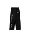 METAL HEART TROUSER