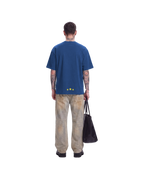 Midnight Stars Tee