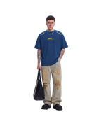 Midnight Stars Tee