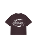 Grin of Chaos Tee