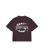 Grin of Chaos Tee
