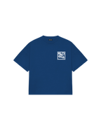 MONOGRAM TEE