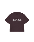 Grin of Chaos Tee