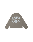 B-CL BEIGE