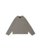 B-CL BEIGE
