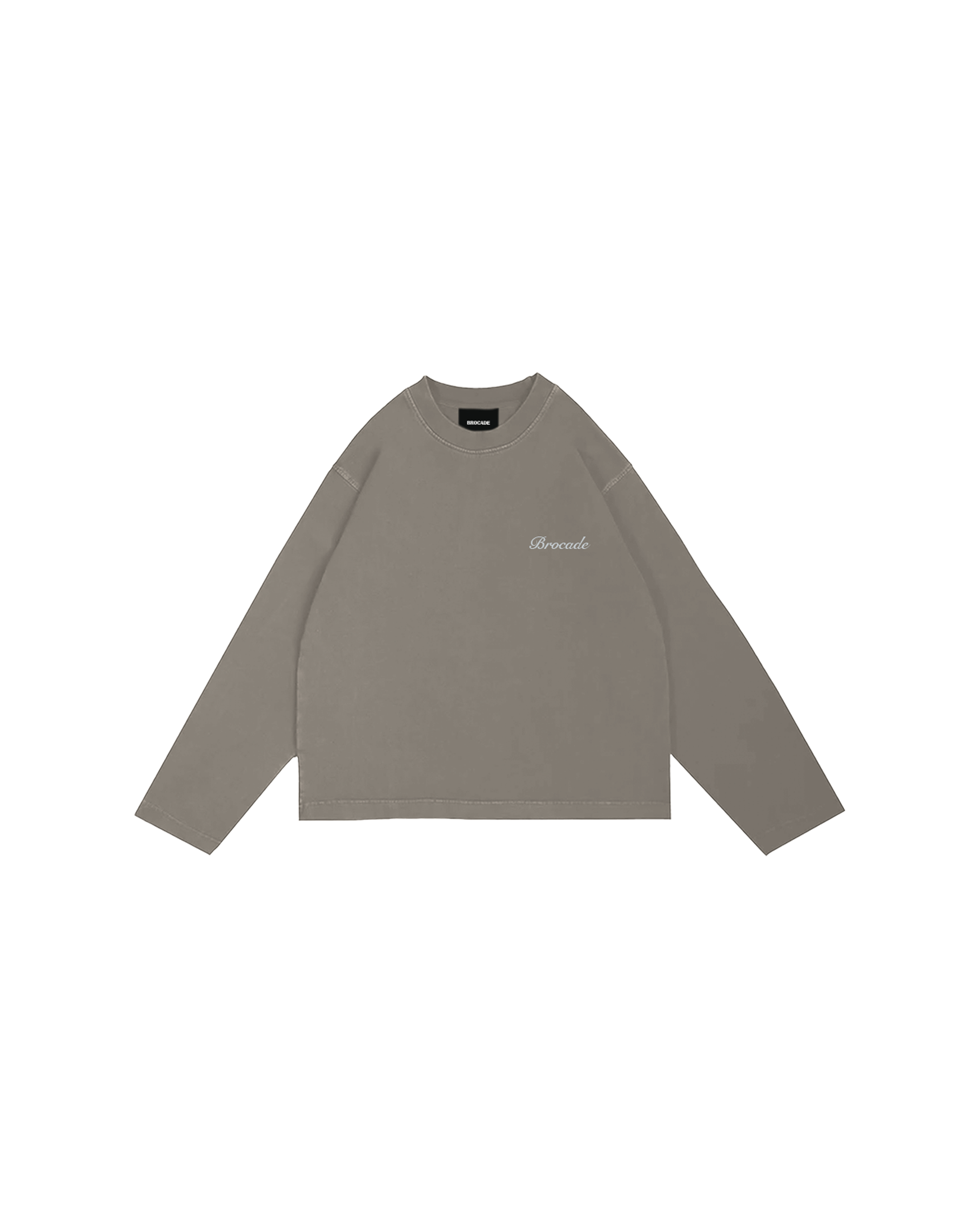 B-CL BEIGE