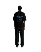 MUGSHOT TEE