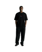 MUGSHOT TEE