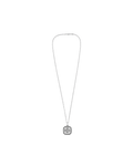 CROSSOVER PENDANT