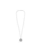 CROSSOVER PENDANT