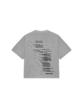 SAVE STATE TEE