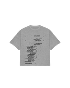 SAVE STATE TEE