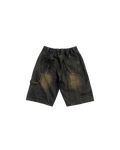 SANDSTORM SHORTS