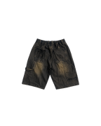 SANDSTORM SHORTS
