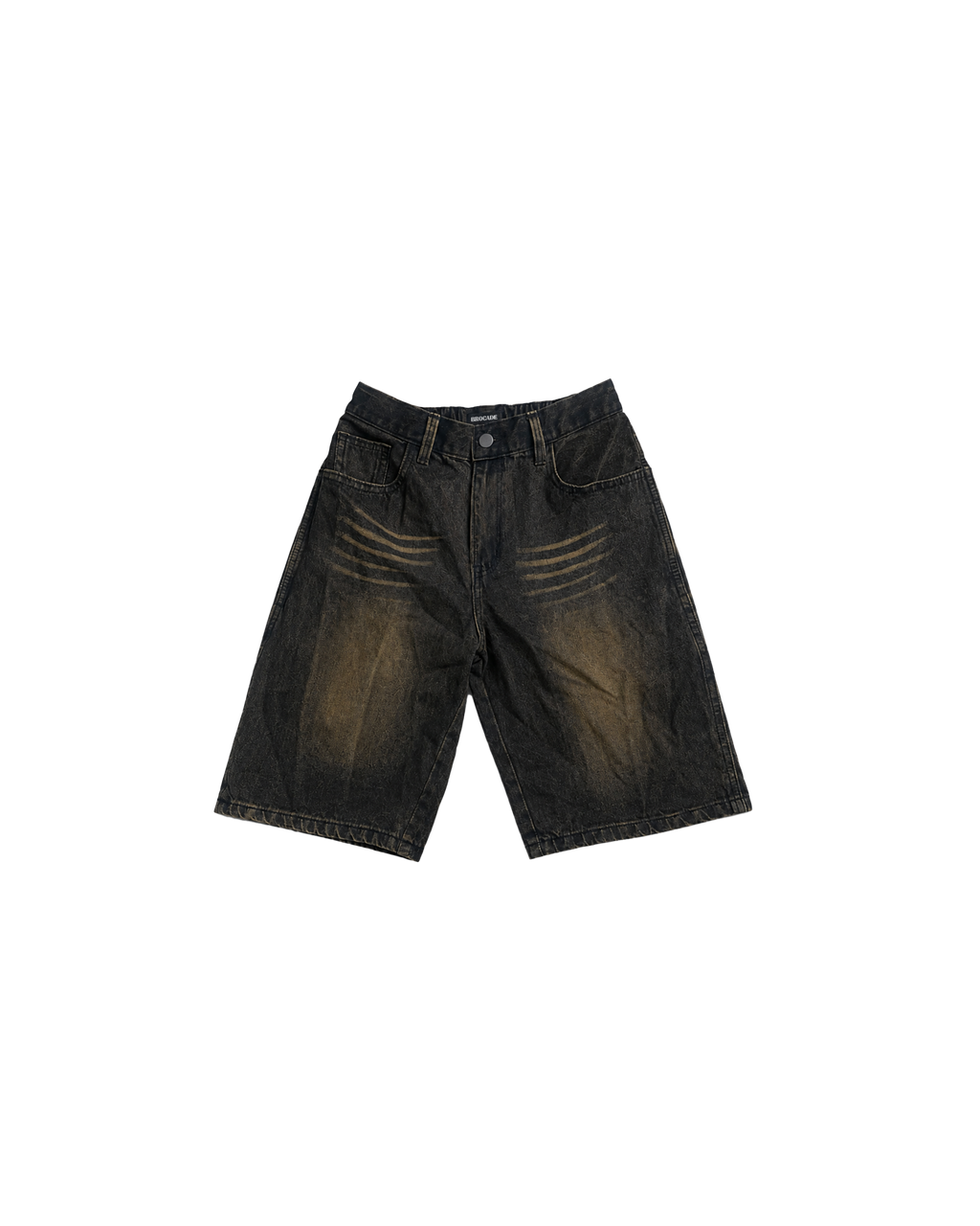 SANDSTORM SHORTS