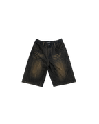 SANDSTORM SHORTS