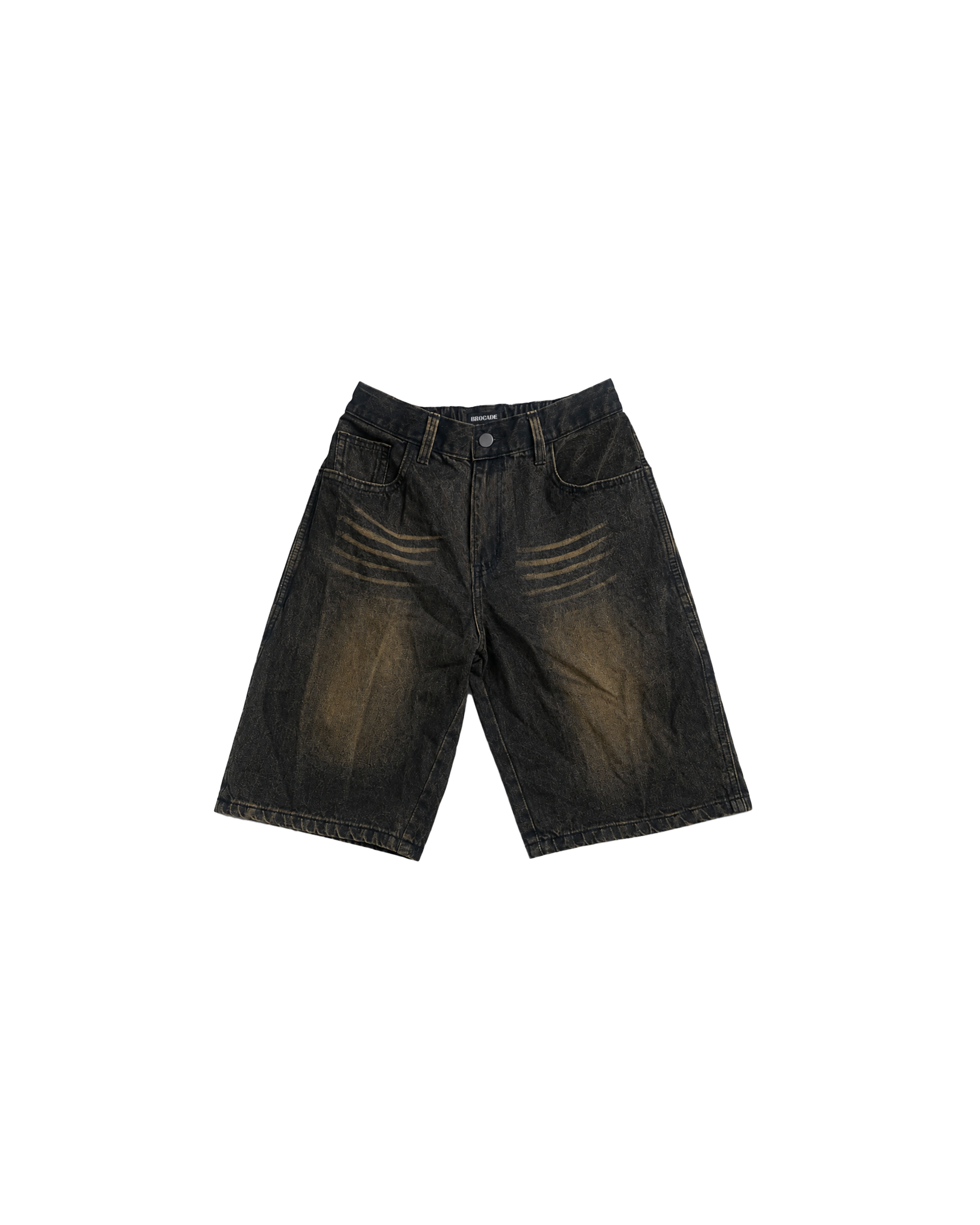 SANDSTORM SHORTS