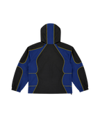 CIRCUIT SHELL