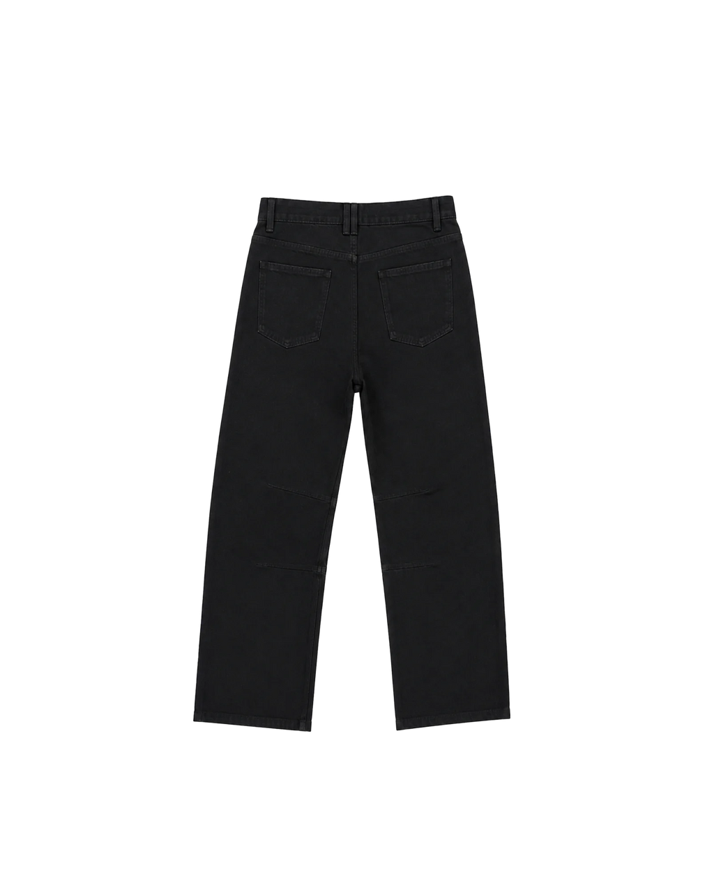 BLACKOUT JEANS