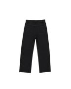 BLACKOUT JEANS