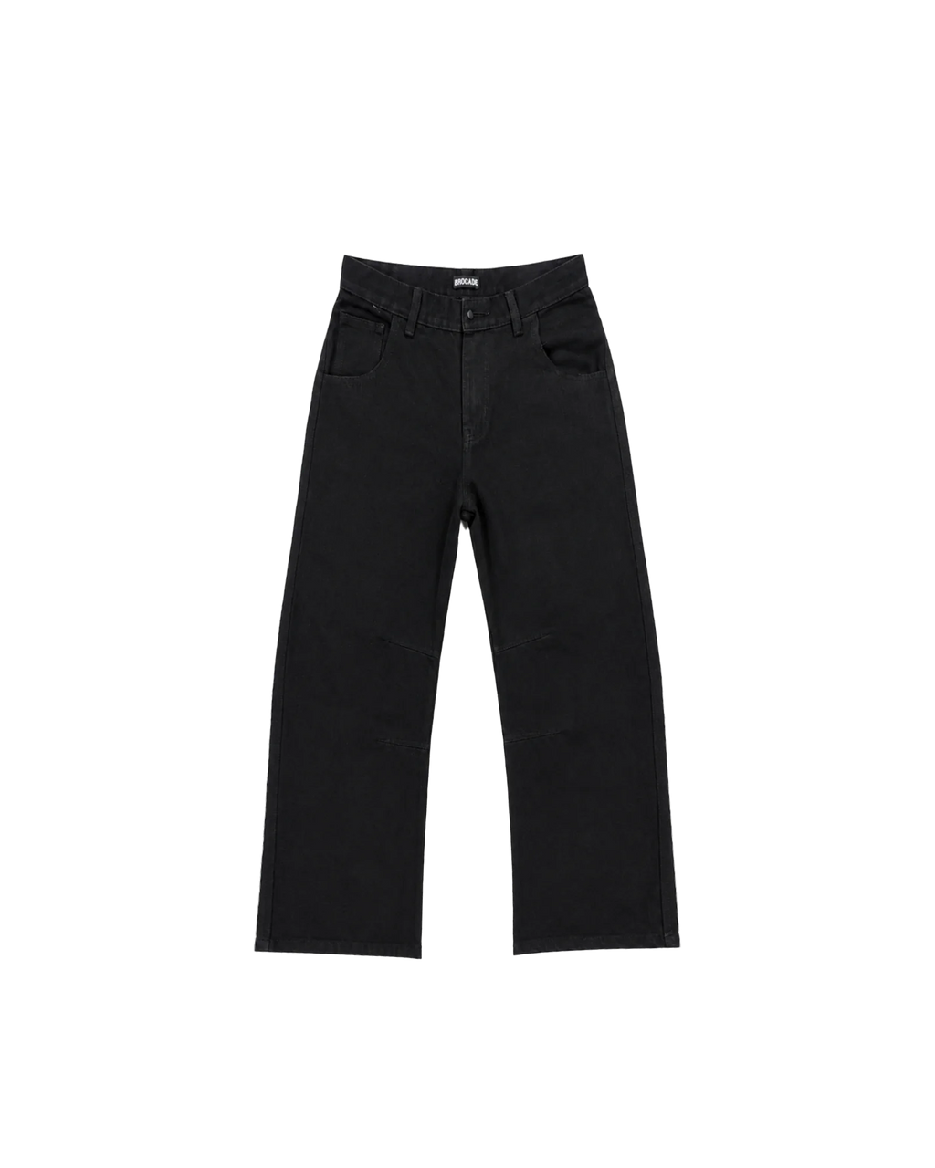 BLACKOUT JEANS