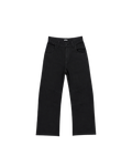 BLACKOUT JEANS