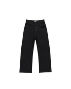 BLACKOUT JEANS