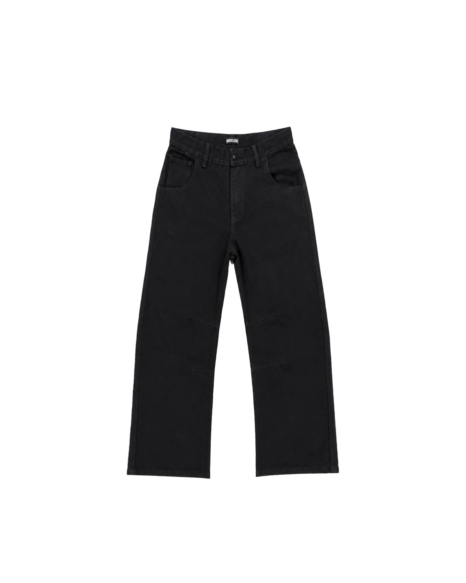 BLACKOUT JEANS