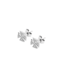 CROSSOVER STUD