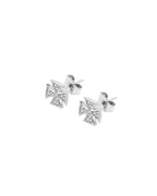 CROSSOVER STUD