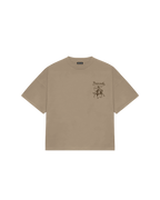 OUTLAW TEE