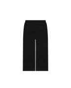 CROSSOVER TROUSER
