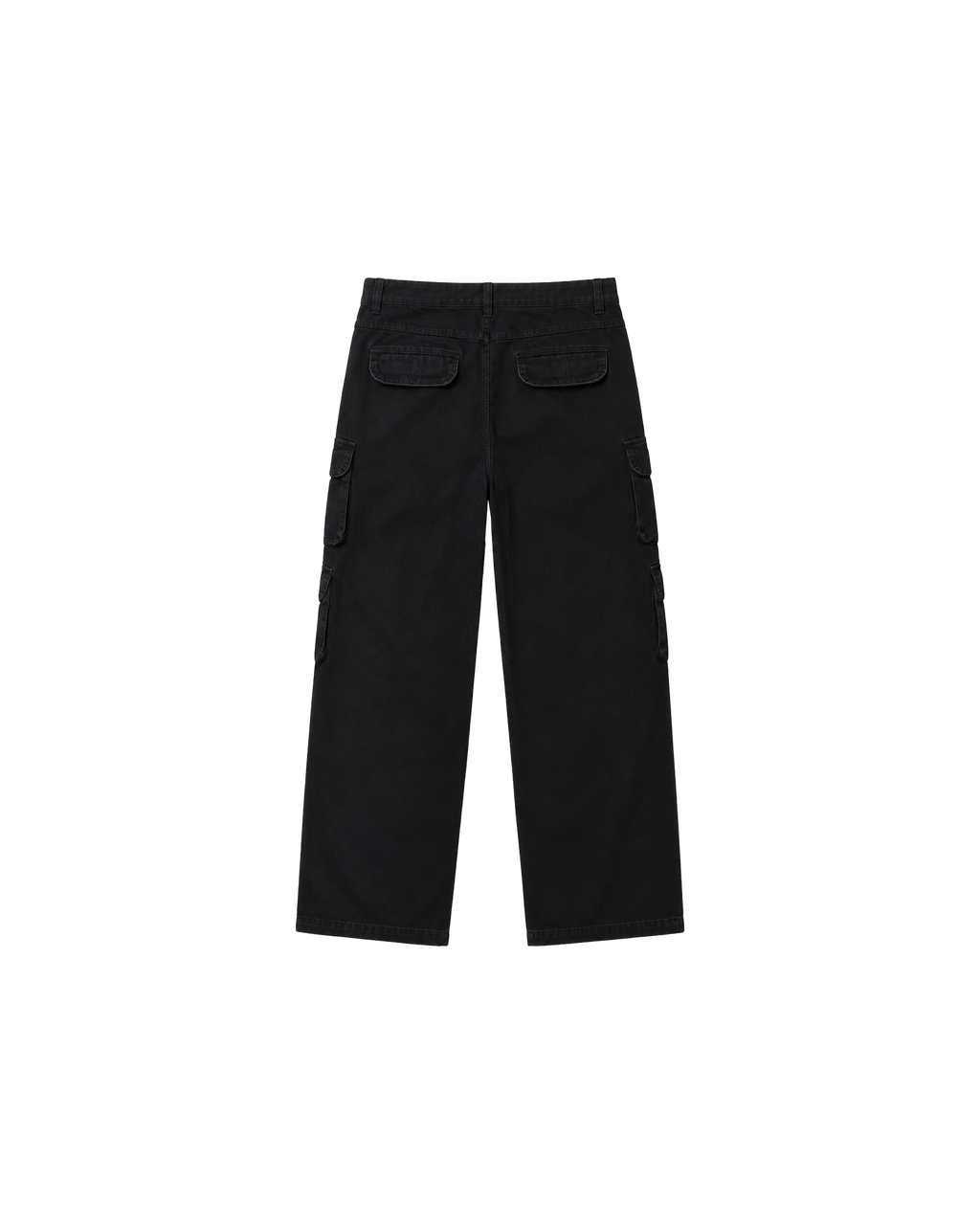 LOADOUT CARGO PANT