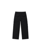 LOADOUT CARGO PANT