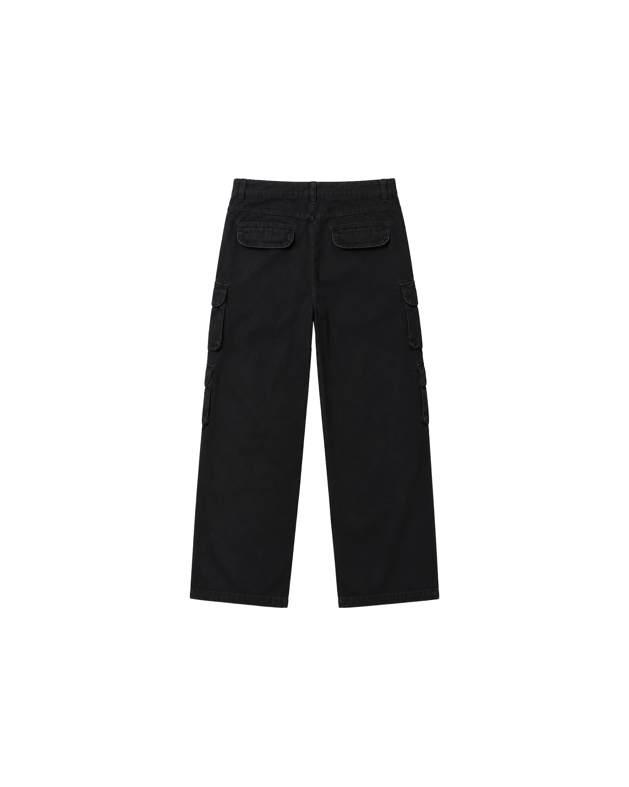 LOADOUT CARGO PANT