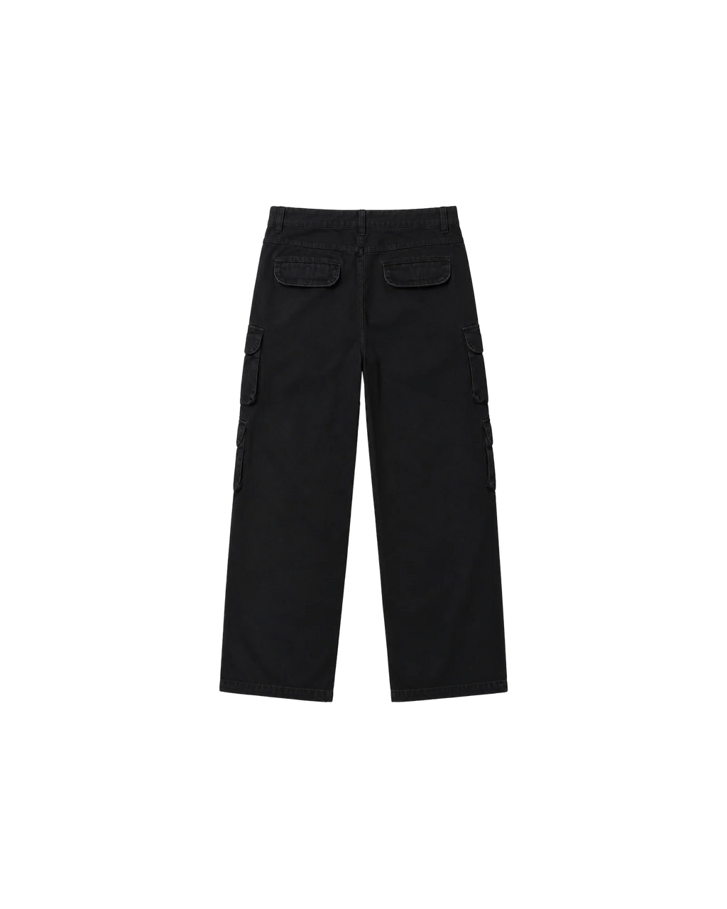 LOADOUT CARGO PANT