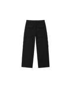 LOADOUT CARGO PANT