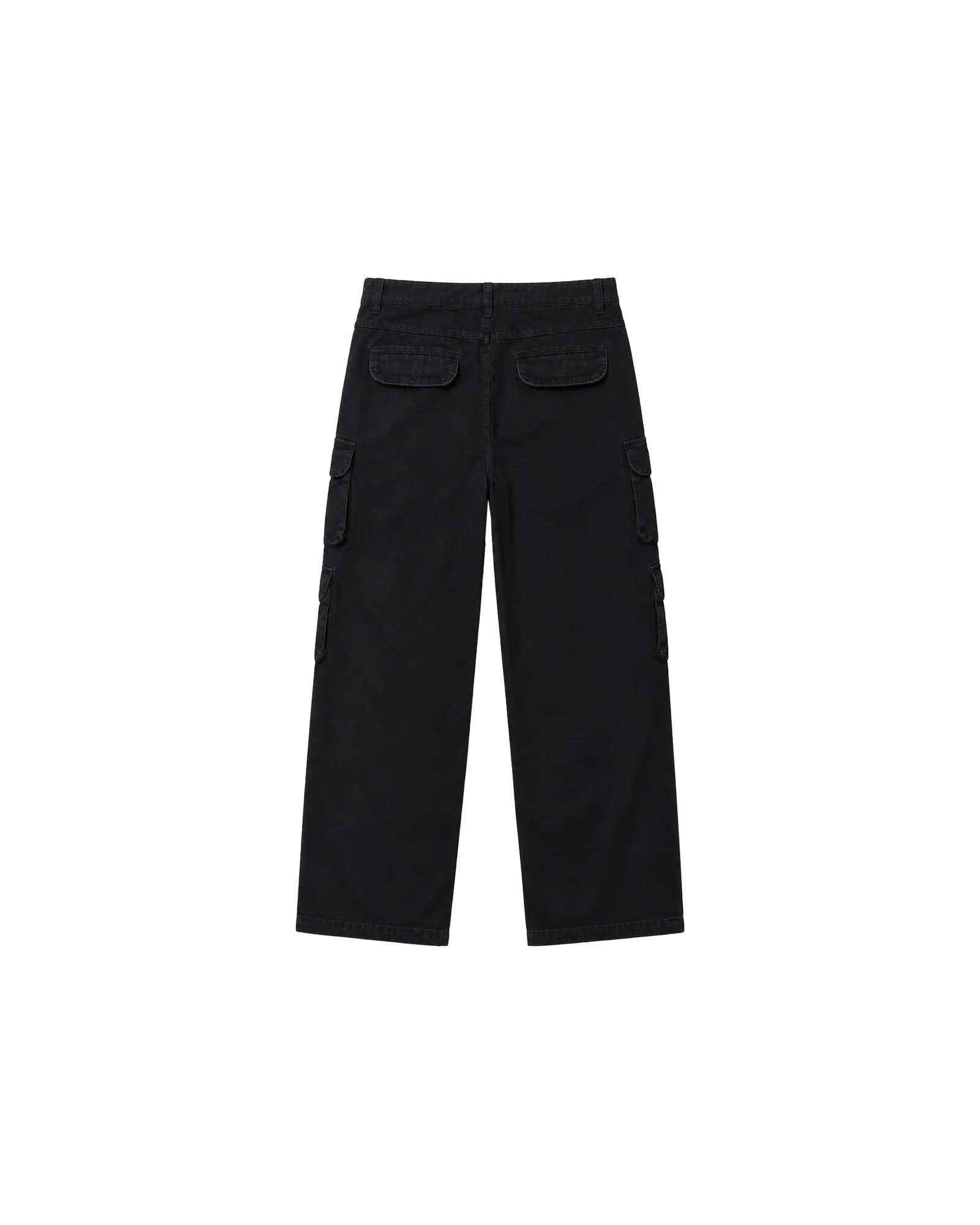 LOADOUT CARGO PANT