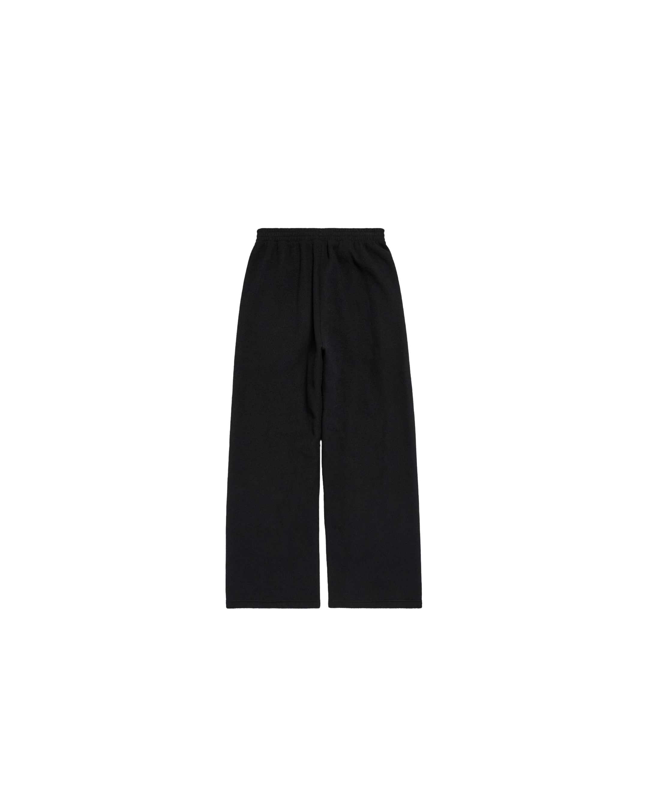 STARWAVE TROUSER