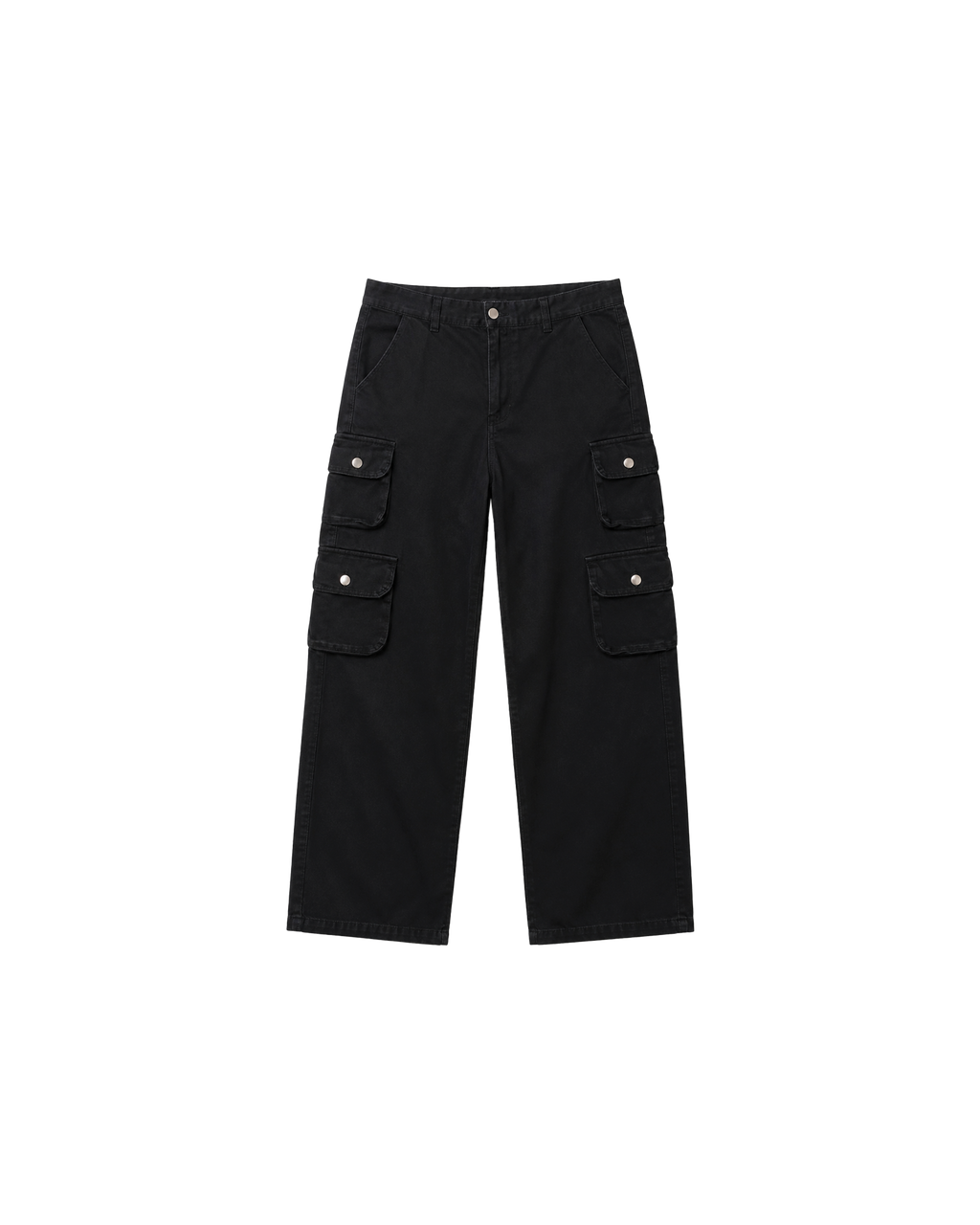 LOADOUT CARGO PANT
