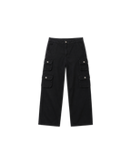 LOADOUT CARGO PANT