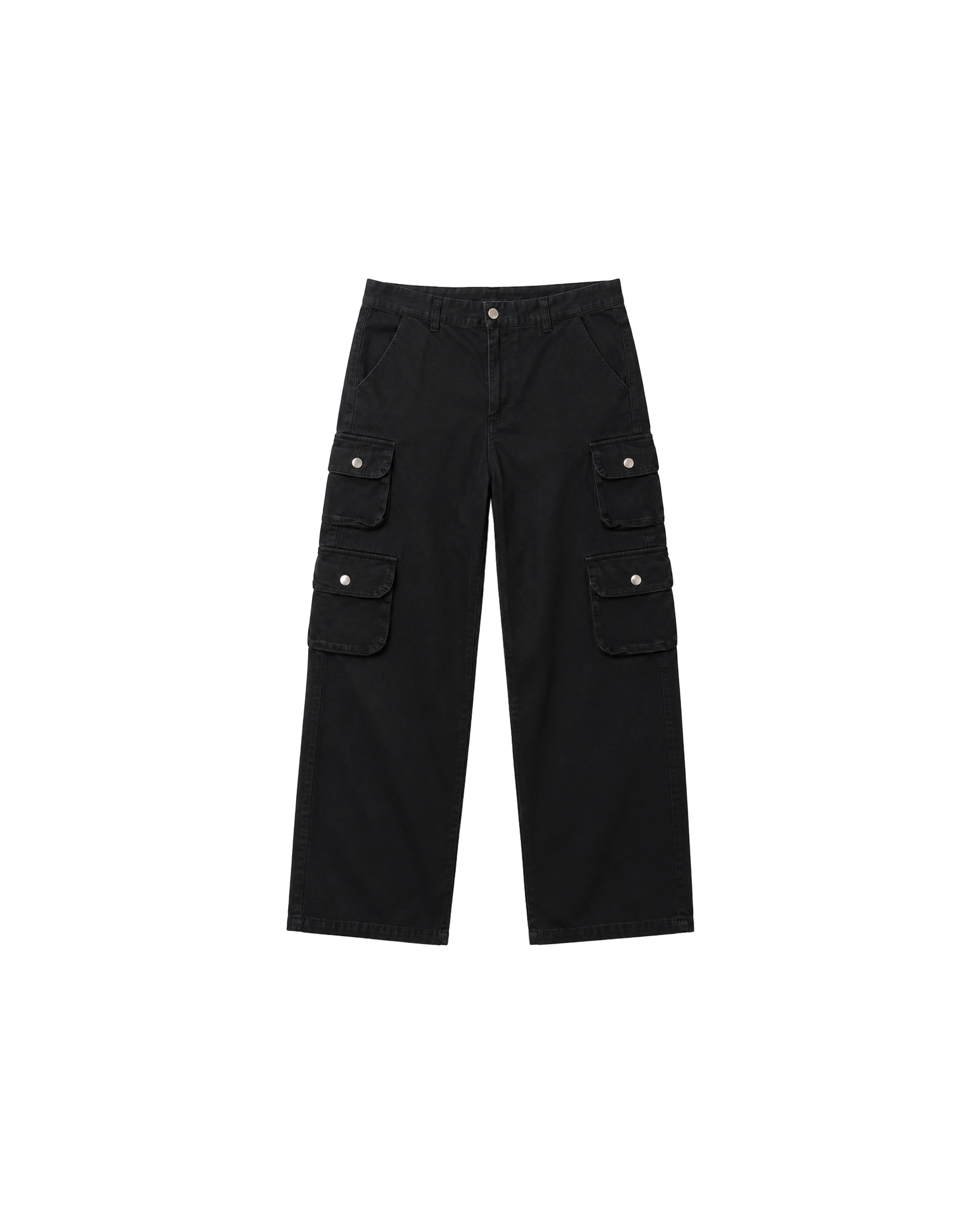 LOADOUT CARGO PANT