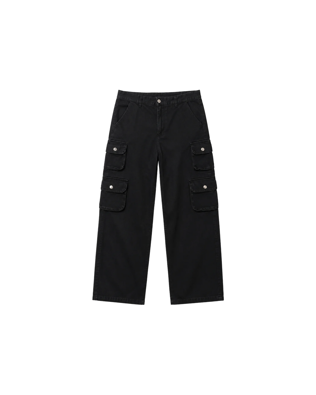 LOADOUT CARGO PANT