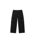 LOADOUT CARGO PANT